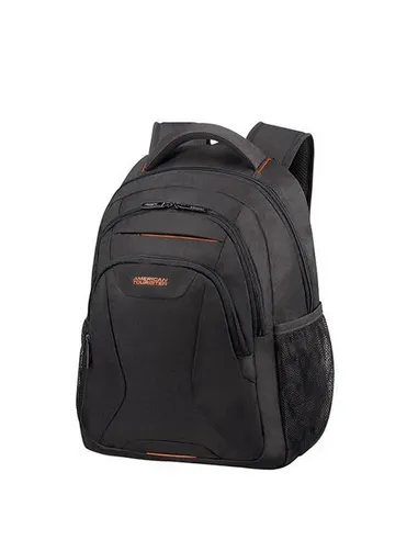 American Tourister AT Work...