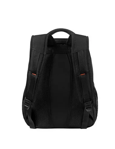 American Tourister AT Work laptop...