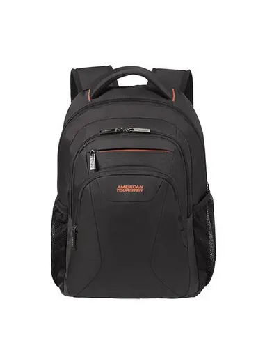 American Tourister AT Work...