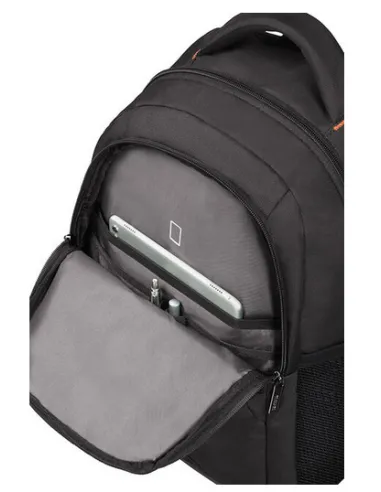 American Tourister AT Work laptop...