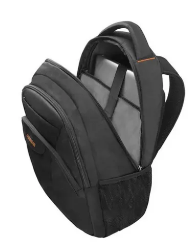 American Tourister AT Work laptop...