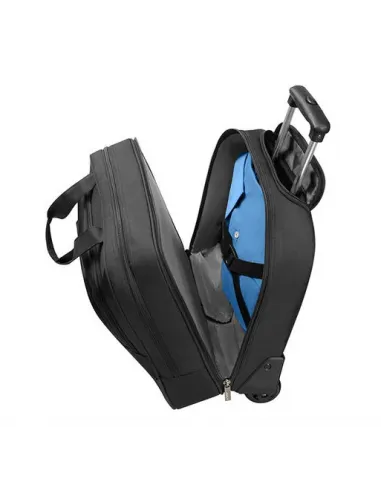 Porta documenti con ruote At Work...