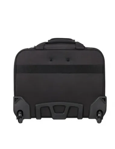 American Tourister At Work document...