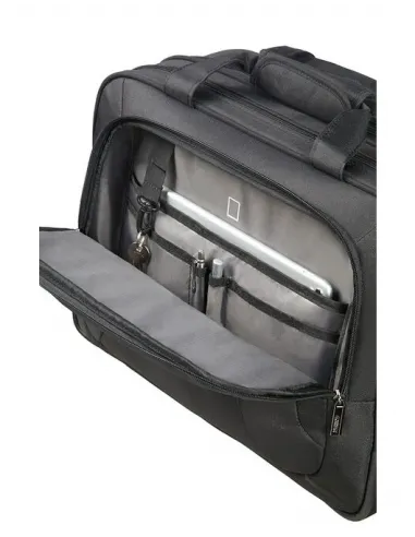 At Work Dokumentenhalter auf Rädern...