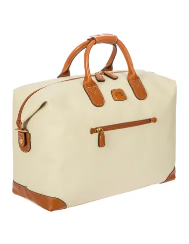 Brics Firenze Handgepäcktasche