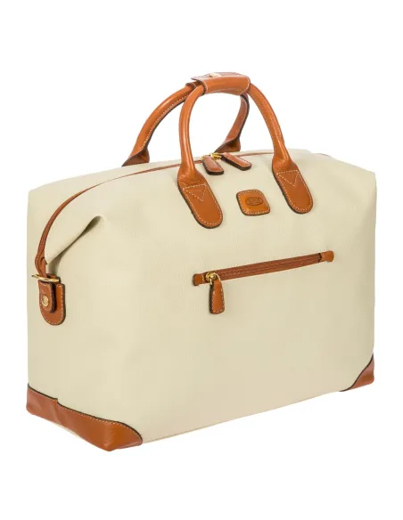 Brics Firenze Carry-on Duffle bag
