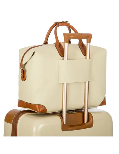 Brics Firenze Handgepäcktasche