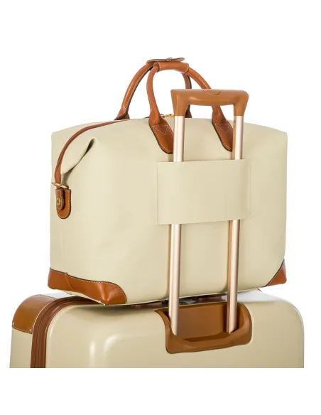 Brics Firenze Handgepäcktasche