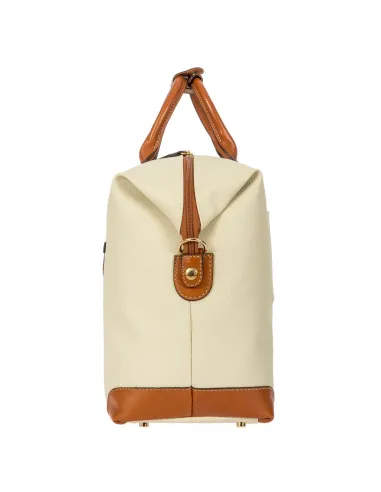 Brics Firenze Handgepäcktasche