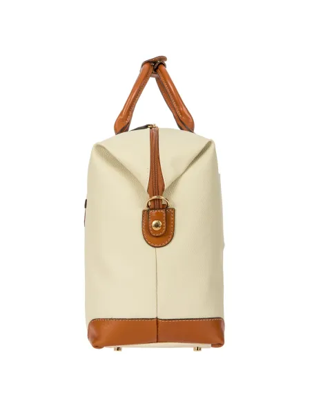 Brics Firenze Handgepäcktasche