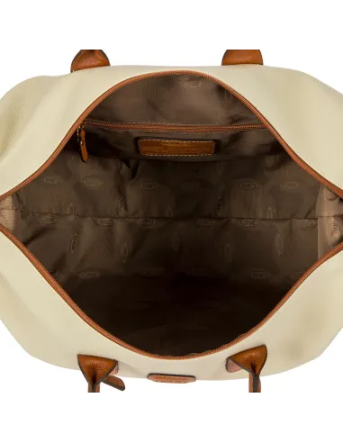 Brics Firenze Carry-on Duffle bag