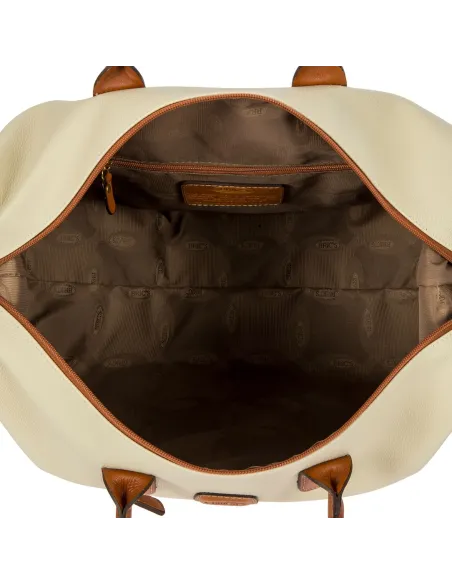 Brics Firenze Carry-on Duffle bag