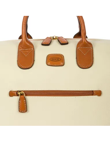 Brics Firenze Handgepäcktasche