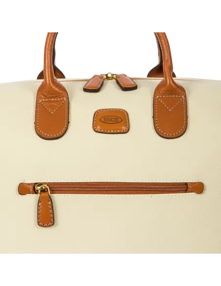 Brics Firenze Handgepäcktasche