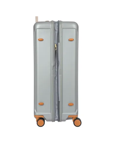 Expandable Large size trolley Bric's...
