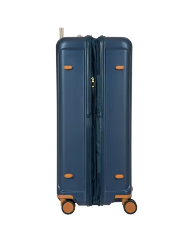 Expandable Large size trolley Bric's...