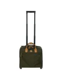 Brics X-Collection Trolley-Koffer
