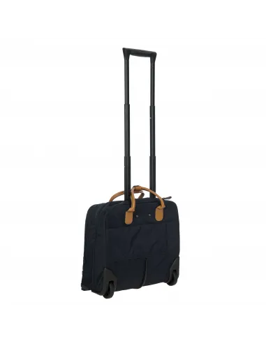 Brics Dokumenten- und Computerhalter...