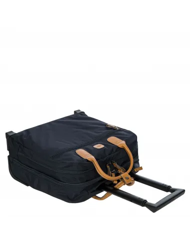 Porta documenti e porta computer con...