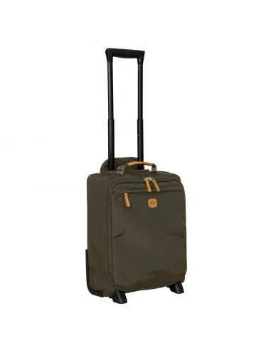 Trolley Underseat Bric's X-Collection...