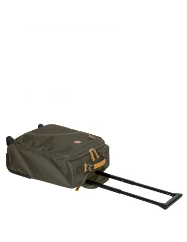 Trolley Underseat Bric's X-Collection...