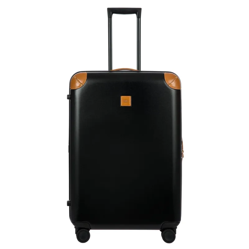 Brics Amalfi Trolley 76 cm black