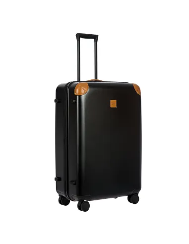 Brics Amalfi Trolley 76 cm black