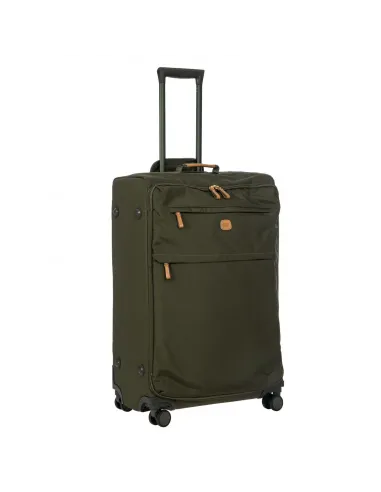 Brics X-Collection XL size trolley...