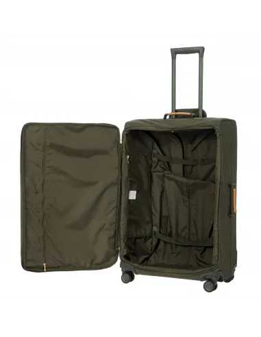 Brics X-Collection XL size trolley...
