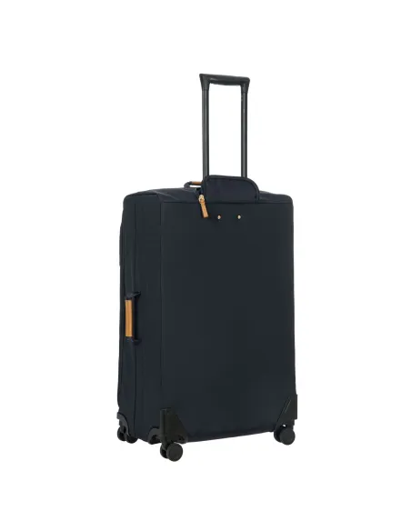 Brics X-Collection Trolley Größe XL blau
