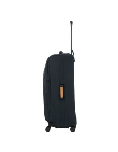 Brics X-Collection XL size trolley blue