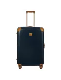 Brics Amalfi Trolley 76 cm