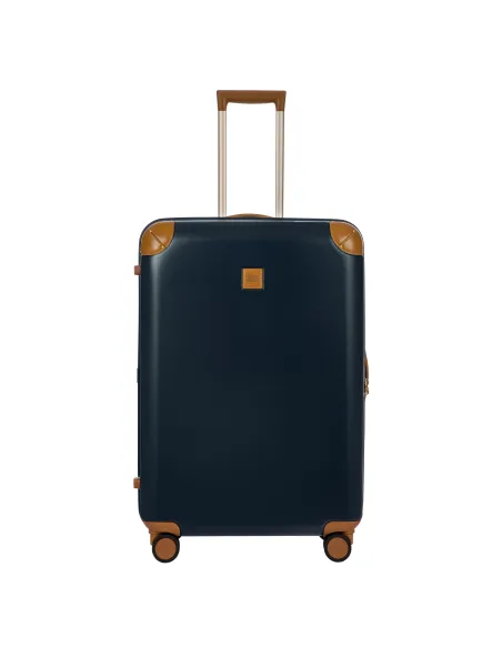 Brics Amalfi Trolley 76 cm