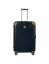 Brics Amalfi Trolley 76 cm