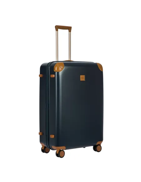 Brics Amalfi Trolley 76 cm