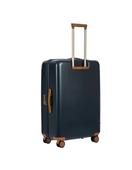 Brics Amalfi Trolley 76 cm