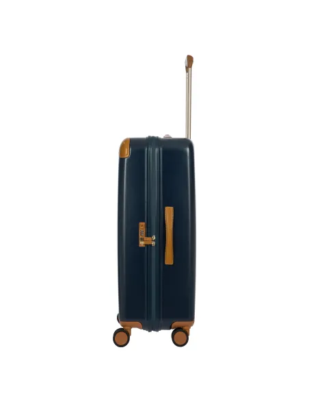 Trolley grande Brics Amalfi