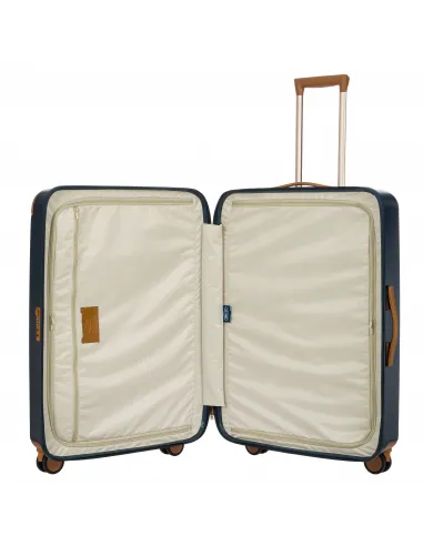 Brics Amalfi Trolley 76 cm