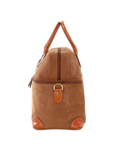 Beauty case Brics Life renna laterale