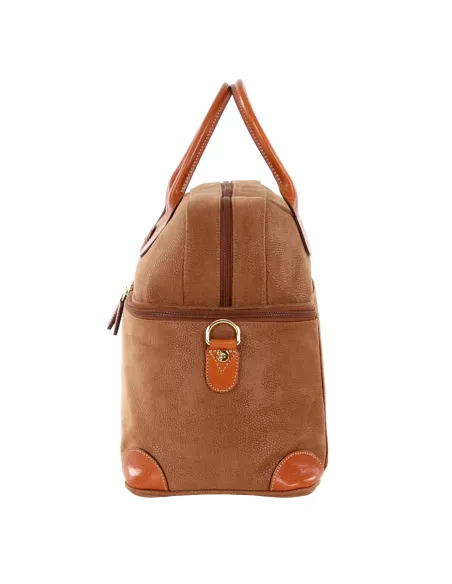 Beauty case Brics Life renna laterale