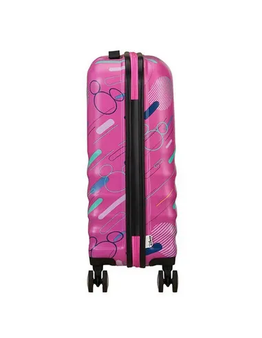 Kabinenwagen Minnie Future Pop