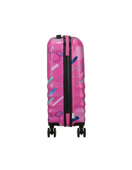 Spinner 55 cm Minnie Future Pop