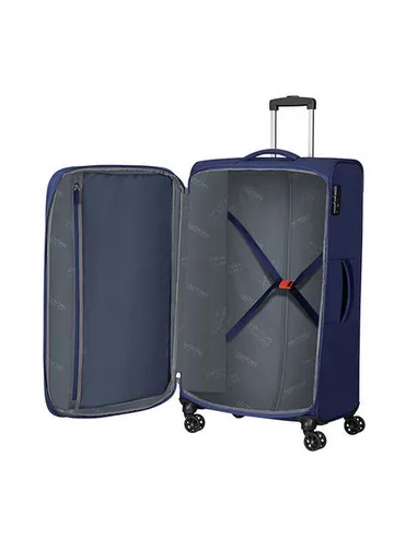 American Tourister Hyperspeed Large...