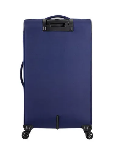 American Tourister Hyperspeed Großer,...