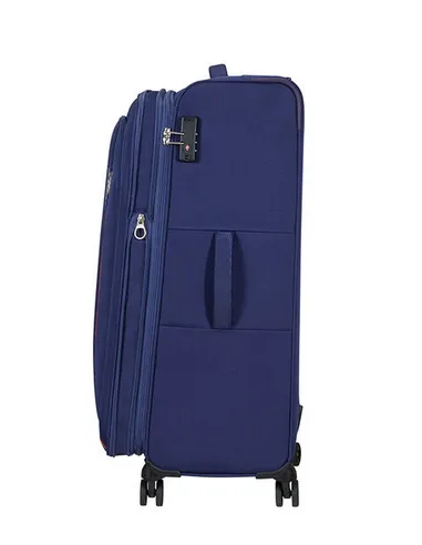 Trolley grande American Tourister...