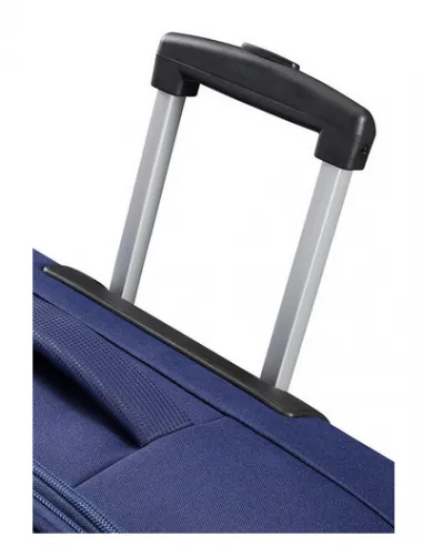 Trolley grande American Tourister...