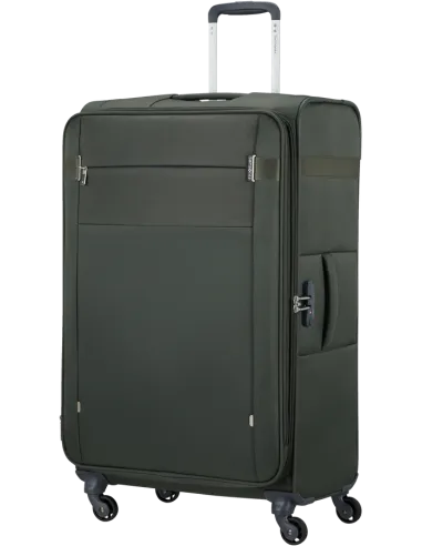 Trolley grande espandibile Samsonite...