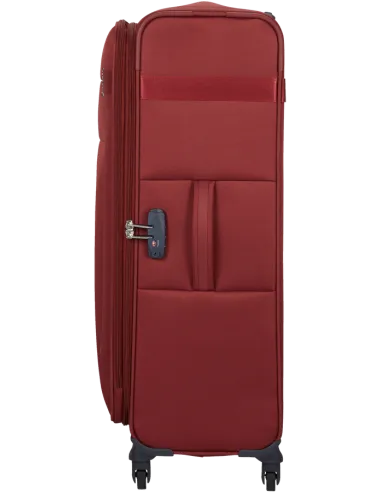 Trolley grande espandibile Samsonite...