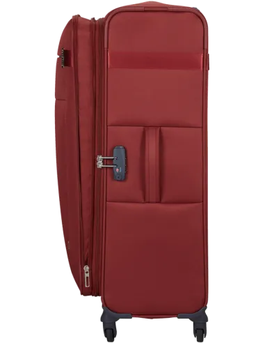 Trolley grande espandibile Samsonite...