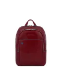 Backpack B2